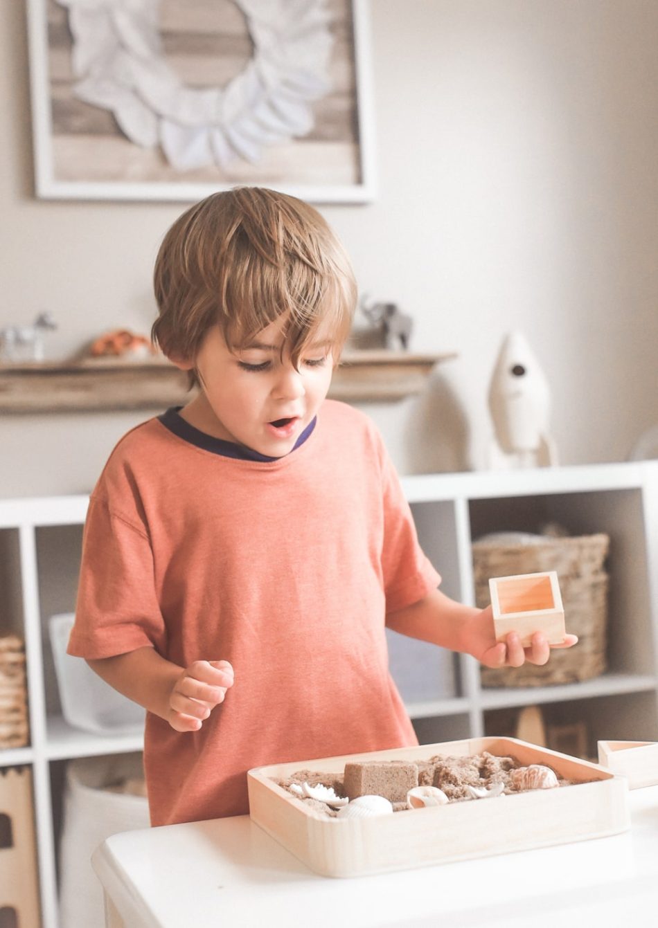 Hội Nghị & Sự Kiện